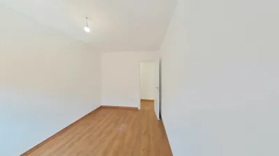 Piso en Valverde photo 9