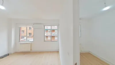 Flat in Vista Alegre photo 14