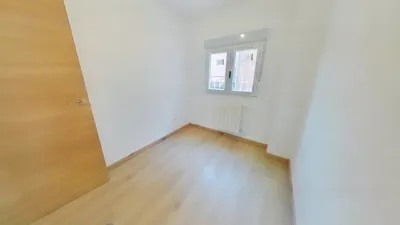 Apartment in Old Town photo 16
