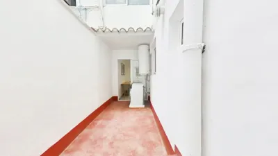 Apartment in L'Ermita Area photo 22