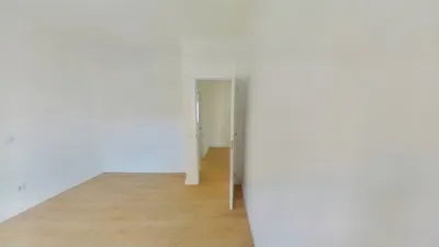 Apartment in Abrantes photo 19