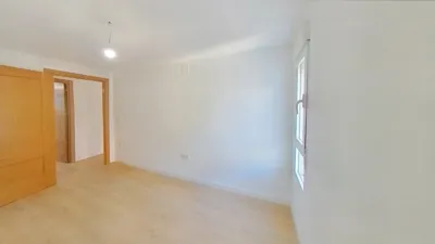 Apartment in Amposta photo 18