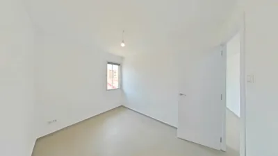Apartment for sale in Apóstol Santiago photo 15