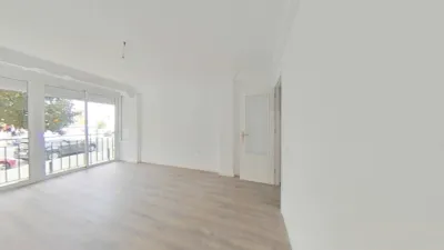 Flat on Doctor Fedriani photo 5