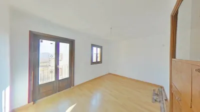 Piso en Vista Alegre photo 7