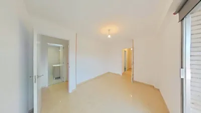 Apartment in Centre photo 5