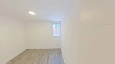 Apartment in Amposta photo 10