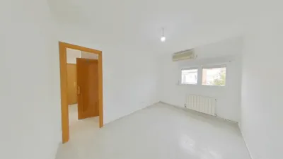 Apartment in Abrantes photo 15