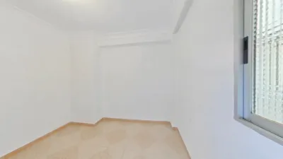 Apartment in Sant Marcel·lí photo 10