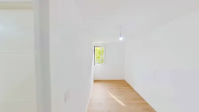 Apartment in Amposta photo 12