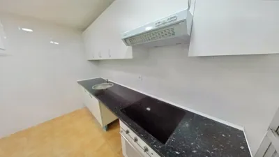 Flat in Sur-Este photo 25