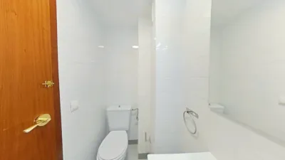 Flat in Aldaia photo 29