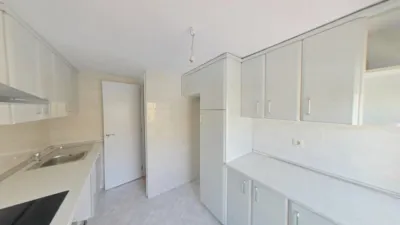 Apartment in Amposta photo 32