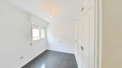 Apartment in Carolinas photo 20