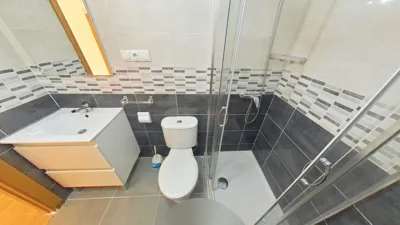 Apartment in Valverde photo 20