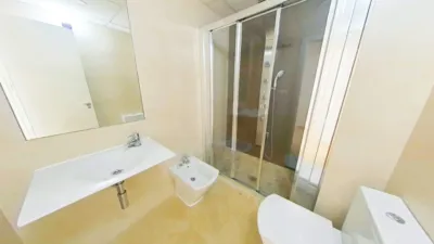 Piso en Carolinas photo 25