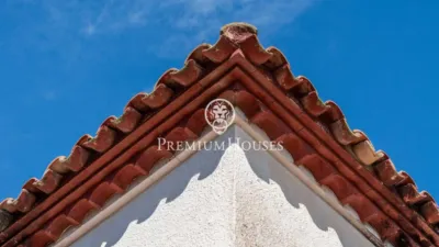 Rustic Finca in Nord photo 51
