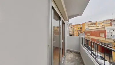 Flat in Centre-La Canaleta photo 3