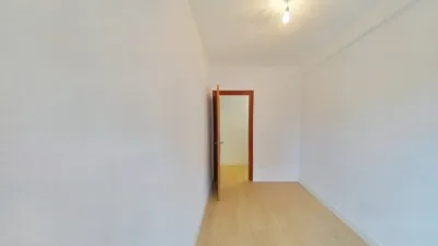 Apartment in Centro photo 23