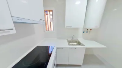 Apartment in Old Town photo 14