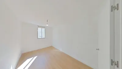 Apartment in Amposta photo 12
