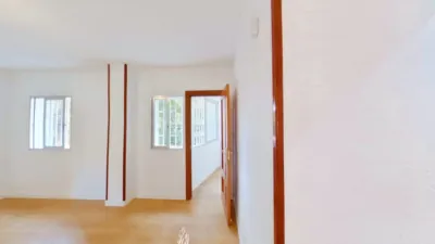 Apartment in Comillas photo 6