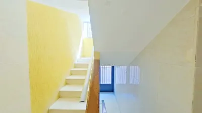 Apartment in Amposta photo 31