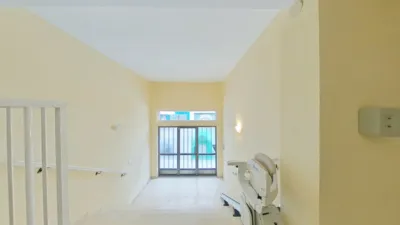 Apartment in Campoamor photo 29