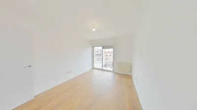 Apartment in Centro photo 8