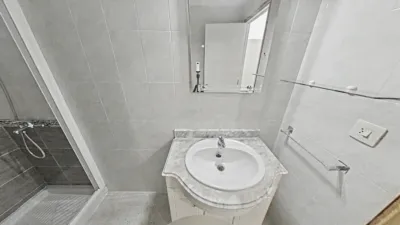 Apartment in Alipark photo 2