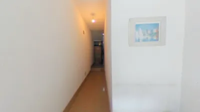 Apartment in Zofío photo 30