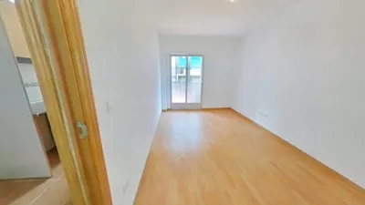 Apartment in Zofío photo 3