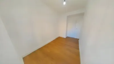 Apartment in Aiora photo 10