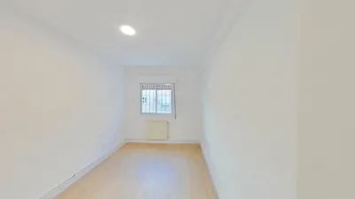 Apartment in Centre photo 22