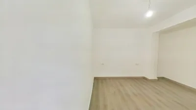 Apartment in Benicalap photo 18
