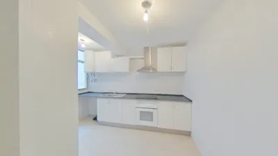 Apartment in La Plata photo 29
