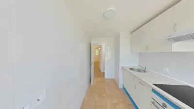 Apartment in Amposta photo 15