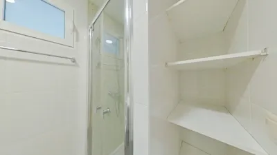 Apartment in Campoamor photo 21