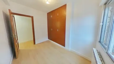 Apartment in Centro photo 27