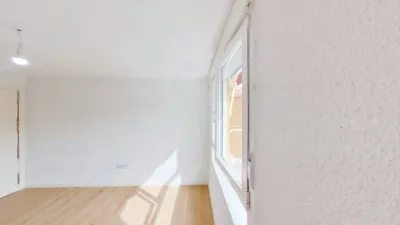Apartment in Amposta photo 5