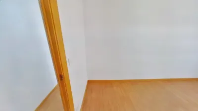 Apartment in Centro photo 13
