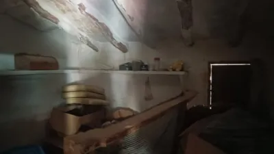 House in the Valencian Community photo 15