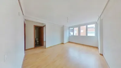 Apartment in Old Town photo 11