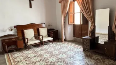 House in South Of Spain photo 22