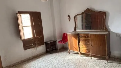 House in South Of Spain photo 23