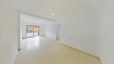 Apartment on Doctor Fedriani photo 8