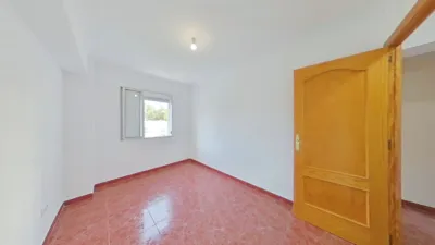 Piso en Juan XXIII-Rochelambert photo 7