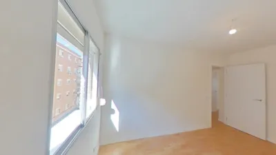 Apartment in Old Town photo 14