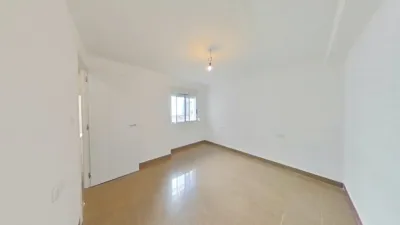 Apartment in Centre photo 14