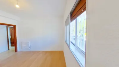 Apartment in Comillas photo 19